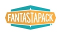 Fantastapack Coupons