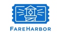 FareHarbor Coupons