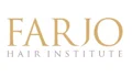 Farjo Hair Institute Coupons