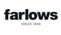Farlows Coupons