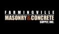 Farmingville Masonry Coupons