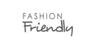 Fashion Friendly Coupons