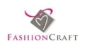 Fashioncraft Coupons