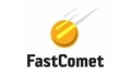 FastComet Coupons