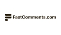 FastComments Coupons