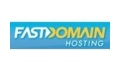 FastDomain Coupons