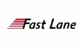 Fast Lane Coupons