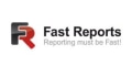 Fast Reports Coupons