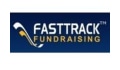 Fast Track Fundraising