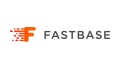 Fastbase Coupons