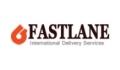 Fastlane Courier Services Coupons