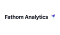 Fathom Analytics Coupons