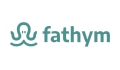 Fathym Coupons