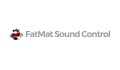 Fatmat Coupons