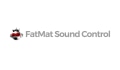 Fatmat Coupons