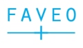 Faveo Coupons