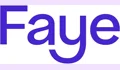 Faye Travel Insurance Coupons