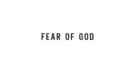 Fear of God Essentials Merch Coupons