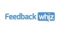 FeedbackWhiz Coupons