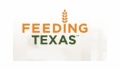 Feeding Texas Coupons