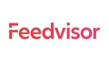 Feedvisor Coupons