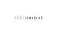 FeelUnique USA