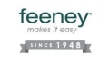 Feeney Coupons