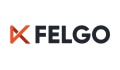 Felgo Coupons