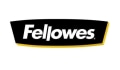Fellowes Coupons