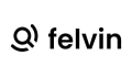 Felvin Coupons