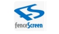 FenceScreen Coupons