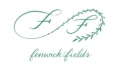 Fenwick Fields Coupons