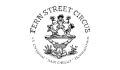 Fern Street Circus Coupons