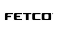 Fetco Coupons