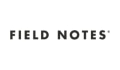 Field Notes Coupons