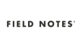 /logo/FieldNotes1672591928.jpg
