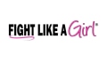 Fight Like a Girl Coupons