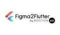 Figma2Flutter Coupons