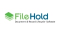 FileHold Coupons