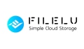 FileLu Coupons
