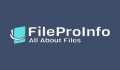 FileProInfo Coupons