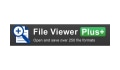 File Viewer Plus Coupons