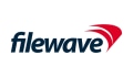 FileWave Coupons