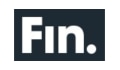Fin. Coupons