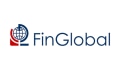 FinGlobal Coupons