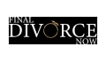 Final Divorce Now Coupons