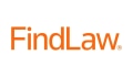 FindLaw Coupons
