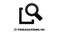 FindLegalForms Coupons