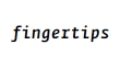 Fingertips Coupons