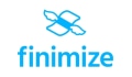 Finimize Coupons